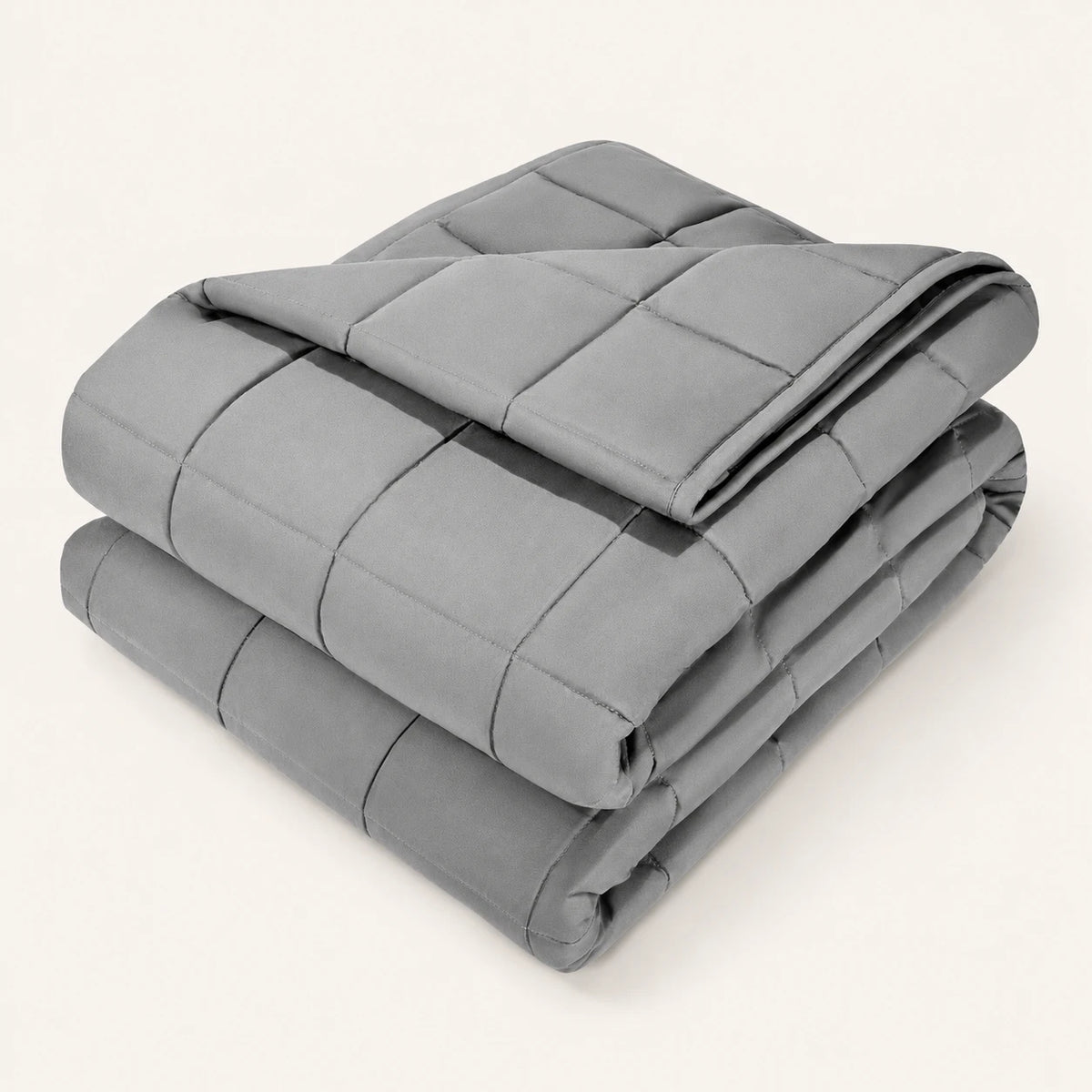 Couverture Lestée King Size 2 Personnes