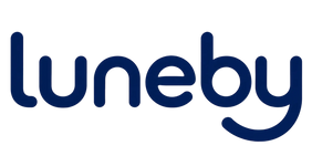 Luneby