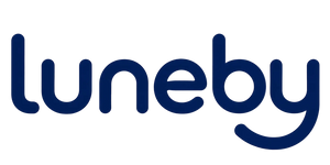 Luneby