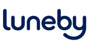 Luneby